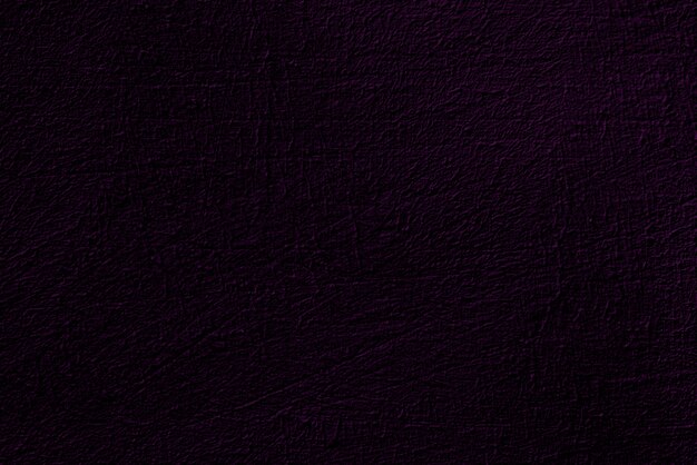 Photo texture de stuc violet. fond d'intérieur de concepteur.