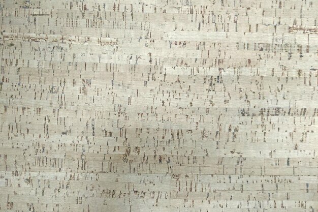 La Texture De La Surface En Bois L'arrière-plan Le Papier Peint