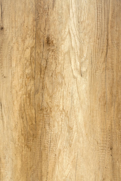 Photo texture d'une surface en bois fond de bois naturel