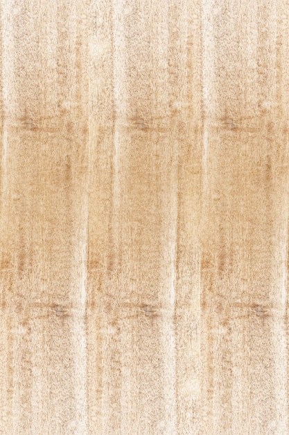 Texture de surface en bois marron pour le fond