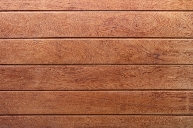 Texture de surface en bois.