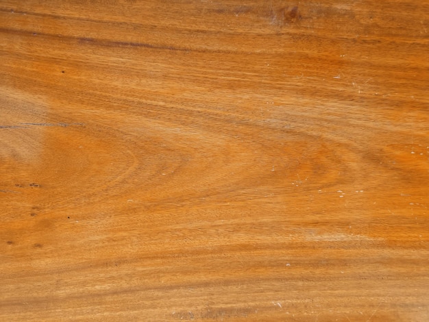 Texture de surface, couleur bois clair, nouveau motif naturel ou nouvelle surface de table en bois Surface grunge