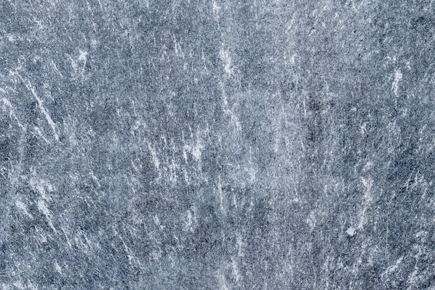 Texture de la surface de fond de la pierre de granit ou du mur de béton pour la conception