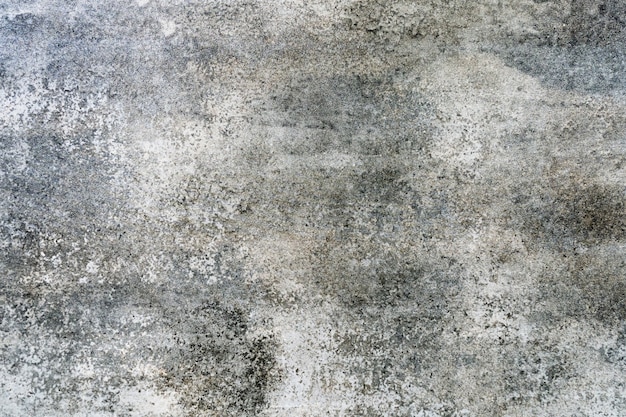 Texture de surface en marbre grungy