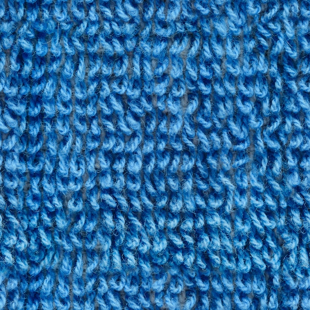 Texture de tapis sans couture