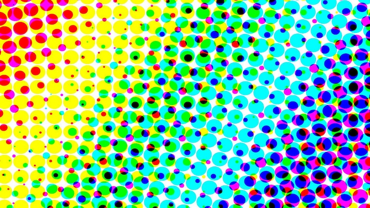 Photo texture et texture