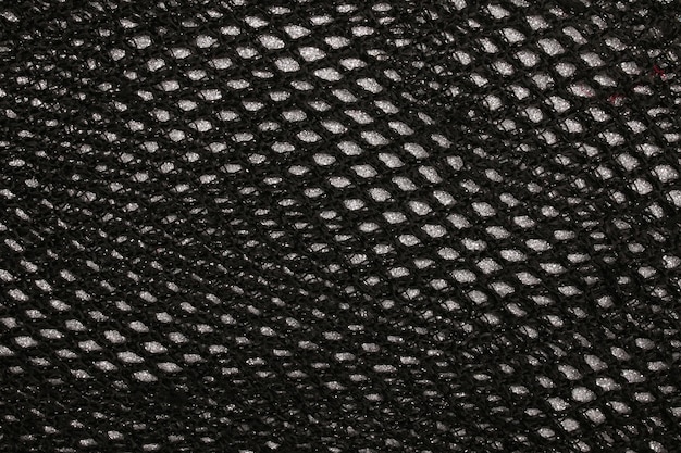 Texture de tissu abstrait tonné vintage pour le fond