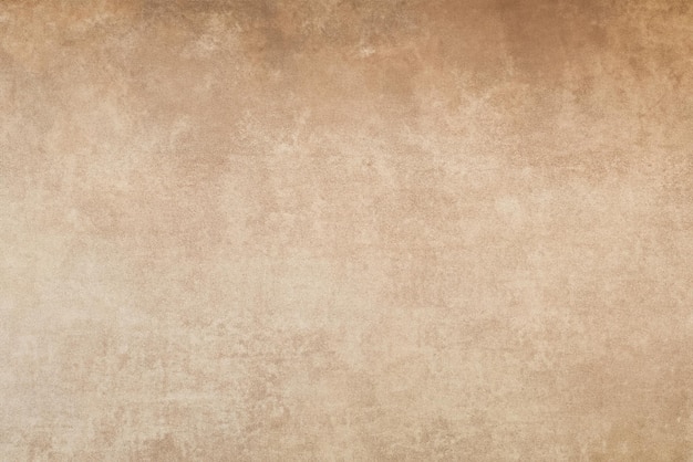 Texture de tissu beige à haute résolution pour tapisseries et meubles de canapé