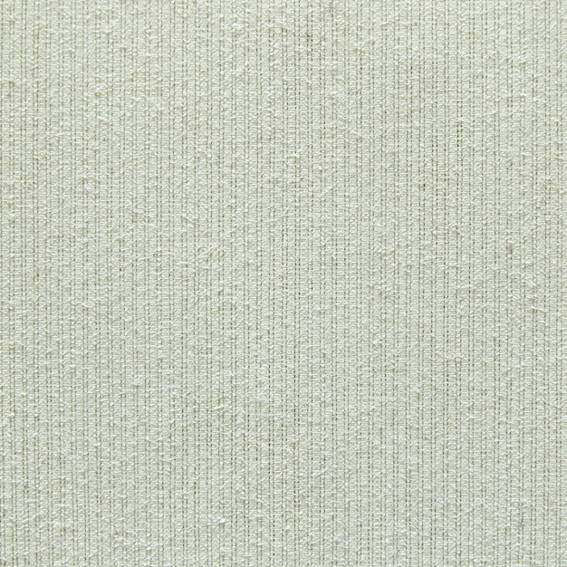 texture de tissu beige pour l&#39;arrière-plan