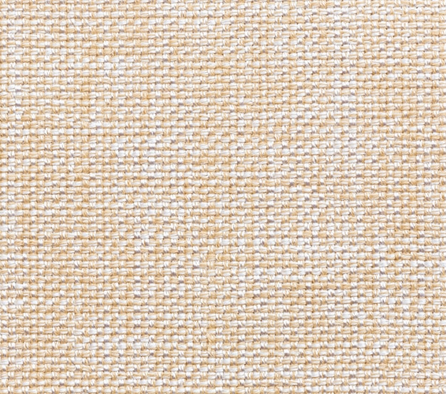 Texture de tissu de couleur macro peut utiliser pour le fond ou la couverture