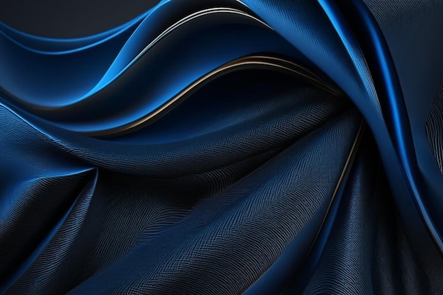 Texture de tissu dans la même texture de tissu de couleur de soie ou de laine de coton naturel