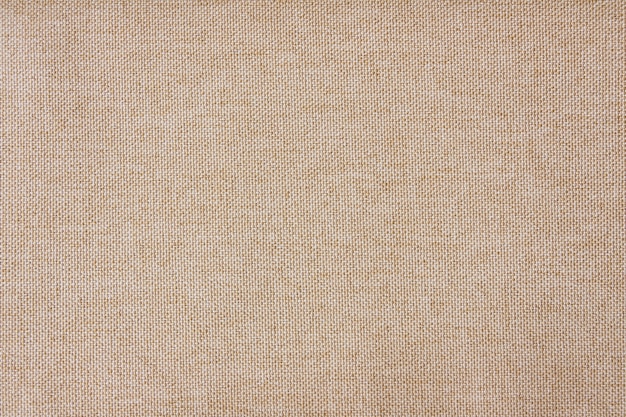 Texture de tissu sans couture. Textile à vue dégagée, matière