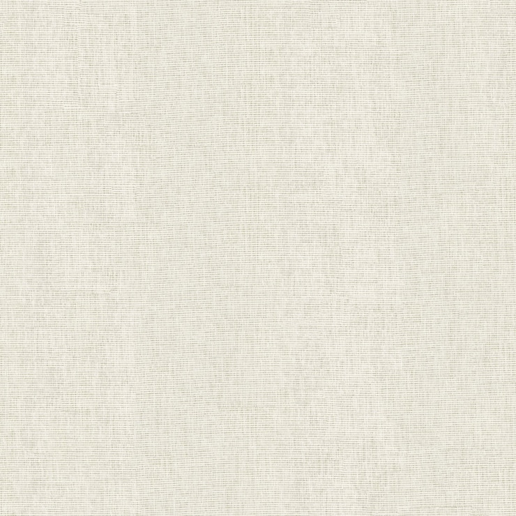 Photo texture de tissu sans couture