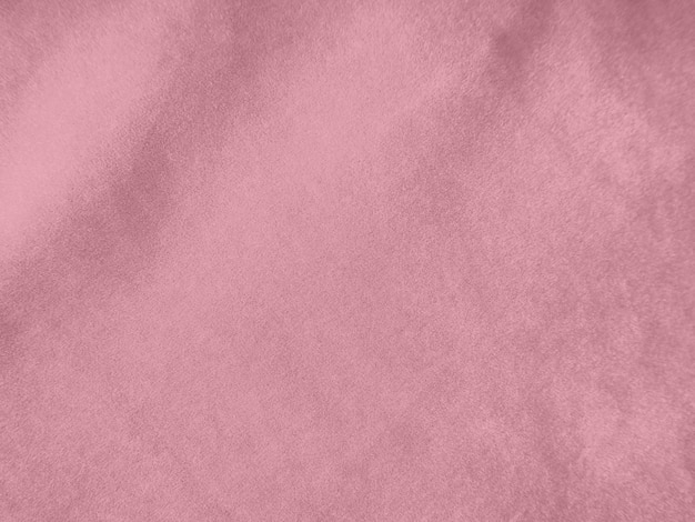 Texture de tissu de velours de couleur or rose utilisée comme arrière-plan Fond de tissu d'or rose vide de matière textile douce et lisse Il y a de l'espace pour textx9