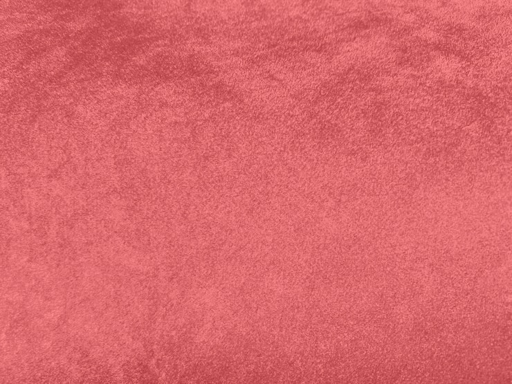 Photo texture de tissu de velours de couleur or rose utilisée comme arrière-plan fond de tissu d'or rose vide de matière textile douce et lisse il y a de l'espace pour textx9