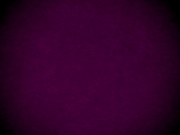 Texture de tissu de velours violet utilisé comme arrière-plan Fond de tissu violet vide de matière textile douce et lisse Il y a de l'espace pour textx9