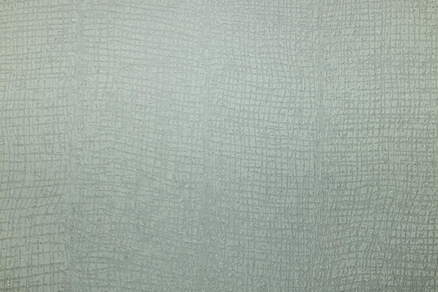 Texture de tissu vintage beige avec motif géométrique