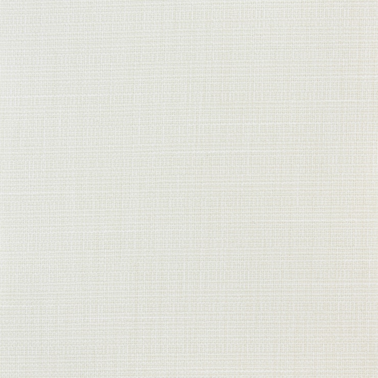 Photo texture de toile de lin blanc