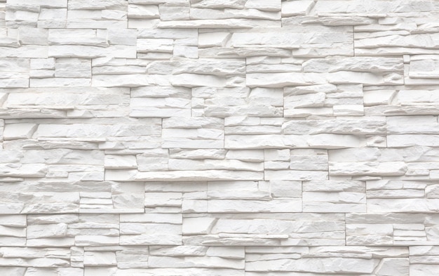 Texture transparente, arrière-plan, pierre bordée de murs de granit. grès. mur de fond en pierre
