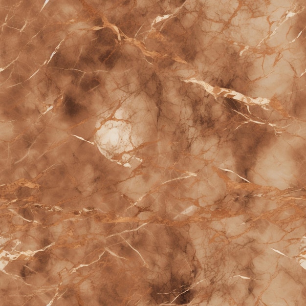 Texture transparente bronze