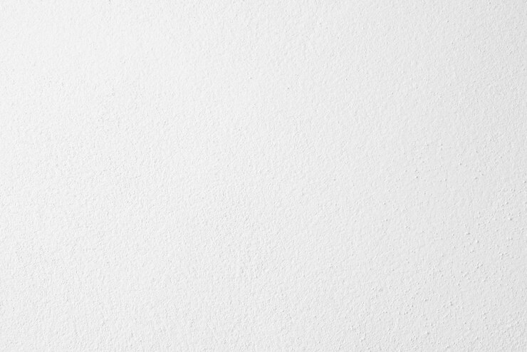 Photo texture transparente du mur de ciment blanc une surface rugueuse avec un espace pour le texte pour un backgroundx9