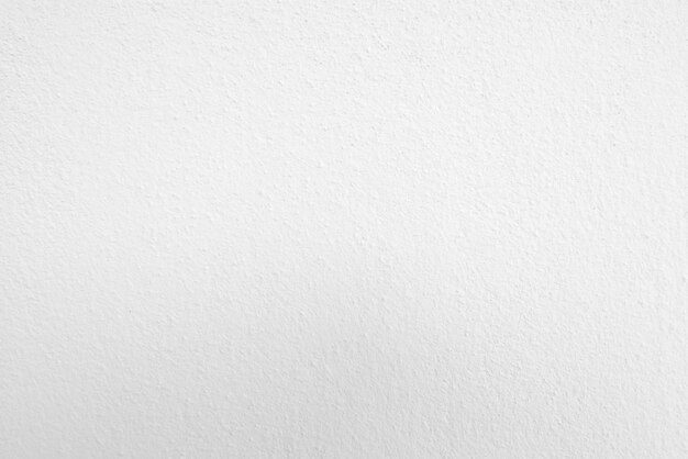 Texture transparente du mur de ciment blanc une surface rugueuse avec un espace pour le texte pour un backgroundx9