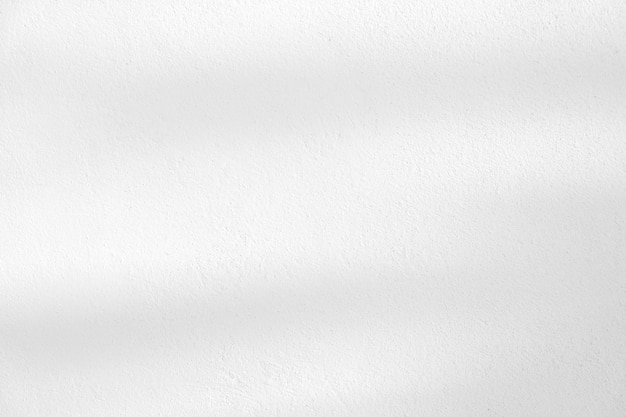 Texture transparente du mur de ciment blanc une surface rugueuse avec un espace pour le texte pour un backgroundx9