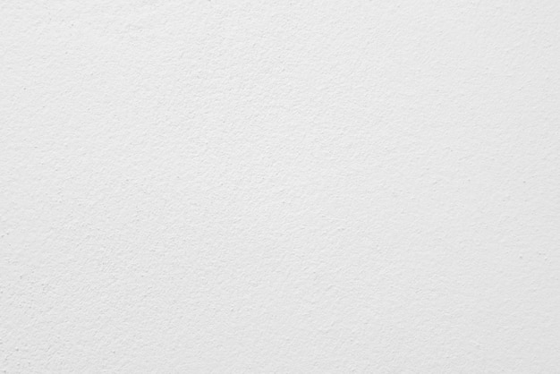 Texture transparente du mur de ciment blanc une surface rugueuse avec un espace pour le texte pour un backgroundx9