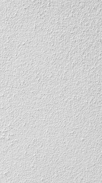 Texture transparente du mur de ciment blanc une surface rugueuse avec un espace pour le texte pour un backgroundx9