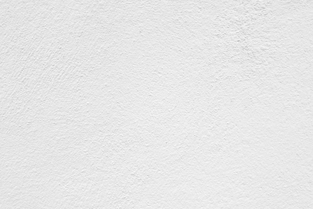 Texture transparente du mur de ciment blanc une surface rugueuse avec un espace pour le texte pour un backgroundx9