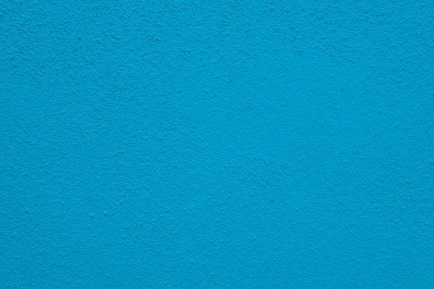 Texture transparente du mur de ciment bleu une surface rugueuse avec un espace pour le texte pour un backgroundx9