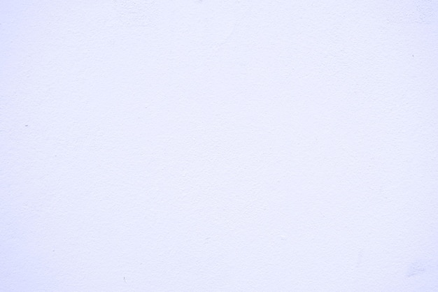 Texture transparente du mur de ciment de refroidissement blanc une surface rugueuse avec un espace pour le texte pour un backgroundx9