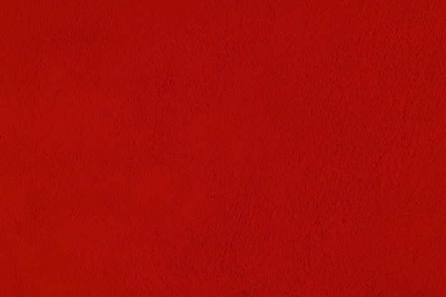 Texture transparente du mur de ciment rouge un béton de sol à surface rugueuse avec un espace pour le texte pour un backgroundx9