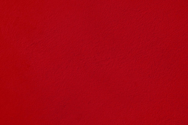 Texture transparente du mur de ciment rouge un béton de sol à surface rugueuse avec un espace pour le texte pour un backgroundx9