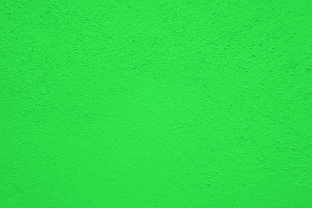 Texture transparente du mur de ciment vert une surface rugueuse avec un espace pour le texte pour un backgroundx9