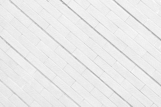 Texture transparente du mur de pierre de brique gris blanc une surface rugueuse avec un espace pour le texte pour un backgroundx9