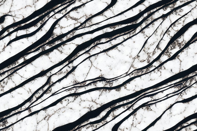 Photo texture transparente de fond abstrait marbre