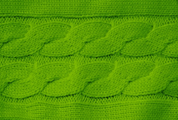 texture tricot