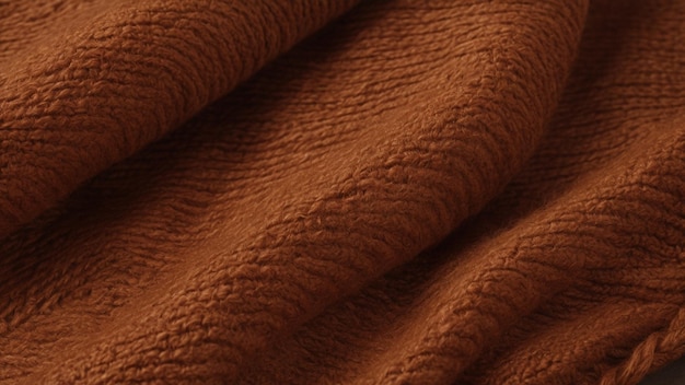 Texture à tricoter