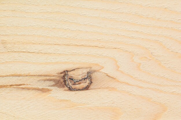 texture de l'utilisation du bois comme arrière-plan naturel