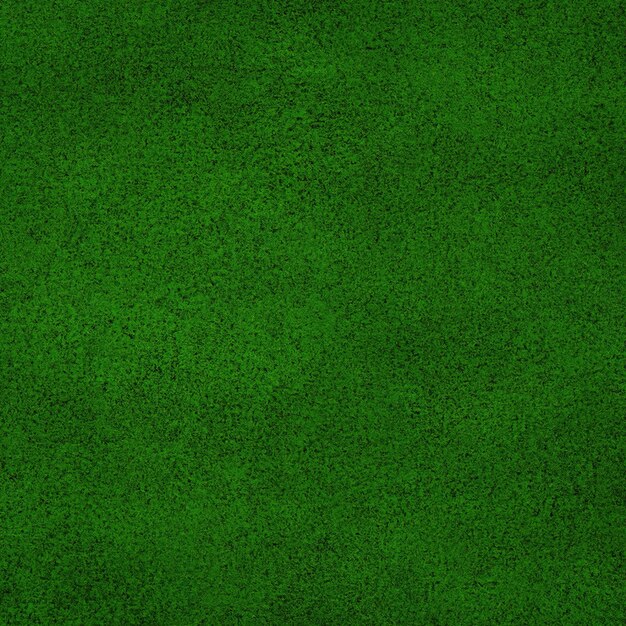 texture verte