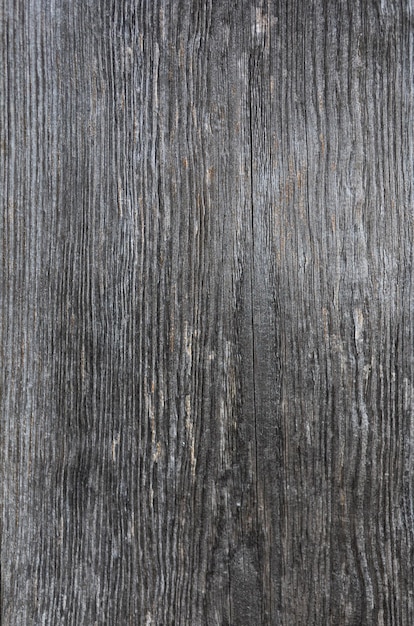 Texture d'une vieille planche de bois