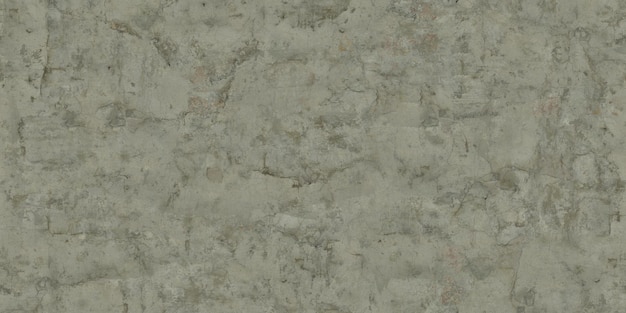 Texture d'une vieille surface de mur avec de la peinture qui tombe et s'est estompée