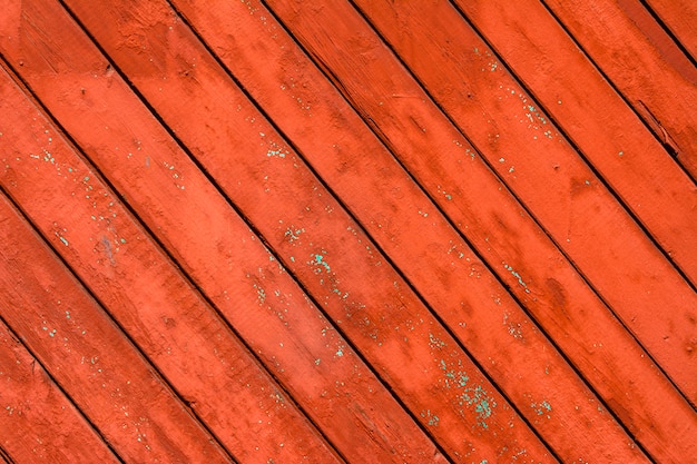 Texture de vieilles portes en bois