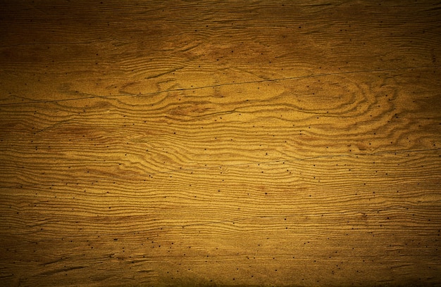 Texture de vieux bois Beau fond