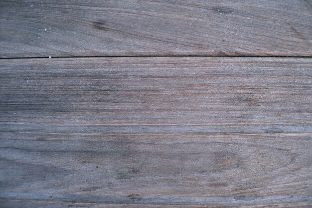 Photo texture de vieux bois pour le fond.