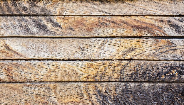 Texture de vieux bois