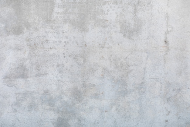 Texture de vieux mur de béton gris pour le fond Mur de ciment gris abstrait pour le fond