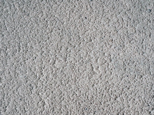 Texture de vieux mur de béton