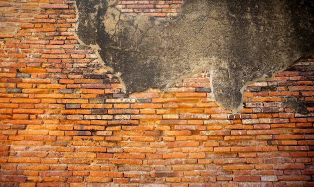 Photo texture vieux mur
